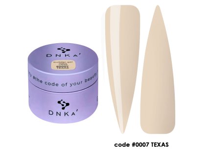 deliashop dnka builder gel wild 0007 (1)