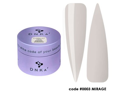 deliashop dnka builder gel wild 0003 (1)