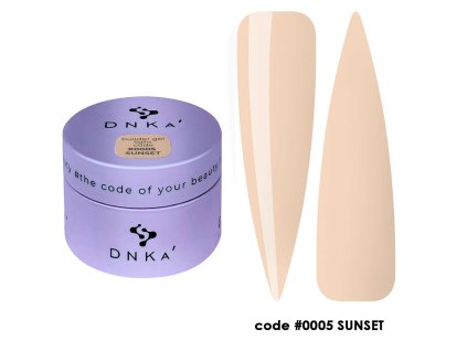 deliashop dnka builder gel wild 0005 (1)