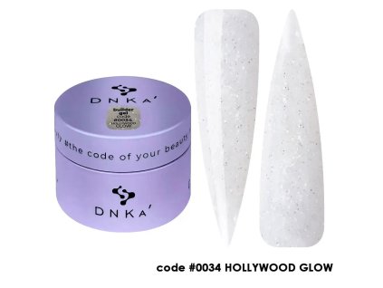 deliashop sk dnka builder gel 0034 30ml