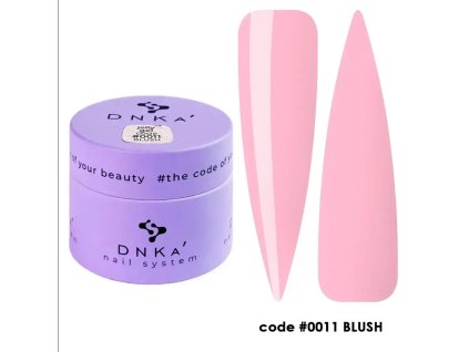 deliashop sk dnka jelly gel 0011 15ml