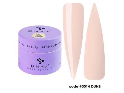 deliashop sk dnka jelly gel 0014 15ml (1)