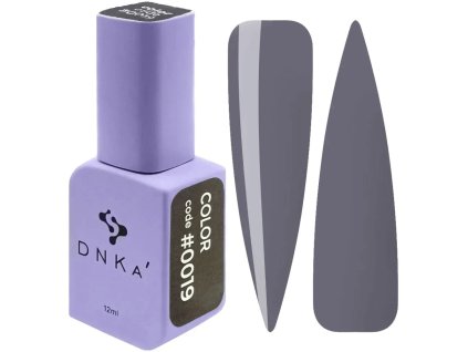 deliashop sk dnka color gel polish 0019