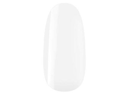 Pearl Nails - LacGel - Classic 100 Base/Top Gellakk