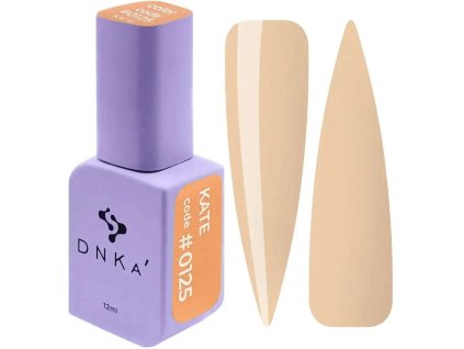 deliashop sk dnka color gel polish 0125