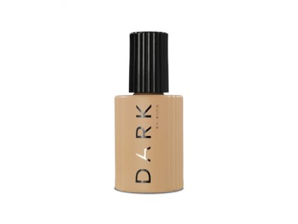 deliashop sk dark iconic top coat 15ml
