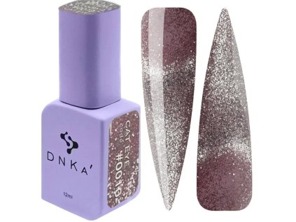 deliashop sk dnka color gel polish cat eye 0010 (1)