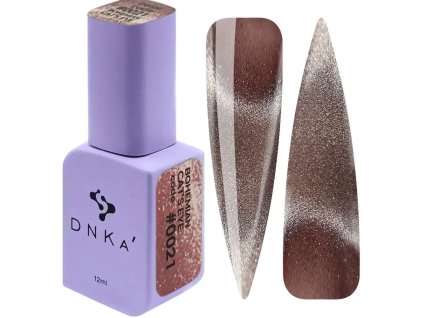 deliashop sk dnka color gel polish cat eye 0021 (1)