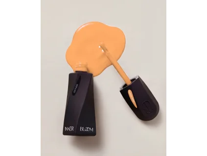 06 Tangerine Sorbet 5d8a3af9 29b3 46dd b9d9 62685b59a79b.png