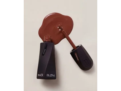 5J1A3462 AI3CaramelNude resized.jpg