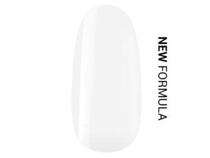 715101 new formula