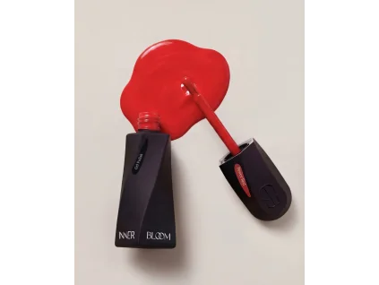 5J1A3463 AI3PowerRed resized.jpg