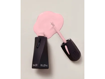 01 Powder Petal.png