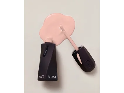 09 Ballet Pink.png