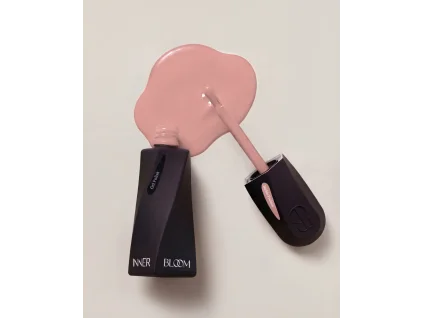 10 Barbie Fuchsia.png