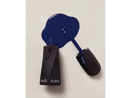 17 Navy Horizon.png