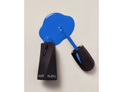 16 Aegean Blue.png