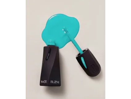 37 Mint Jelly ad198f1c e9bb 4996 b502 f10871407f37.png