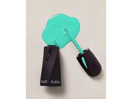 36 Ocean Mint.png