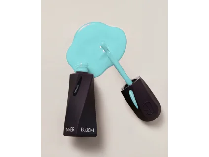 08 Aqua Macaron 715012ac e8b9 4a2e a924 cb7129acd931.png