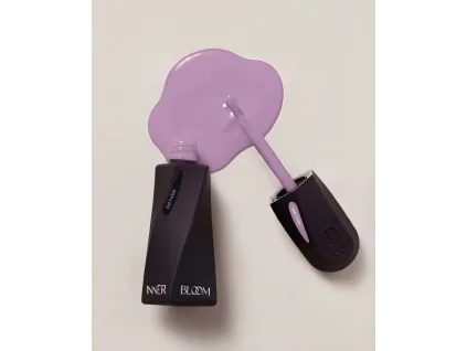 12 Soft Violet.png