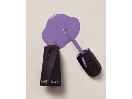 15 Orchid Noir.png