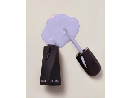 02 Lilac Whisper b0f1ae29 82c7 497f 97df 54371304d9de.png