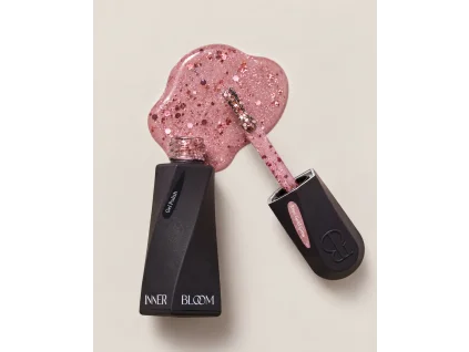 rose gold glow 1.jpg