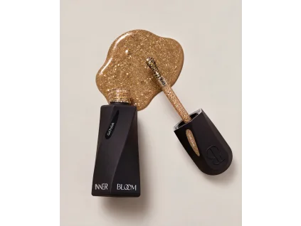 gold glow 1.jpg