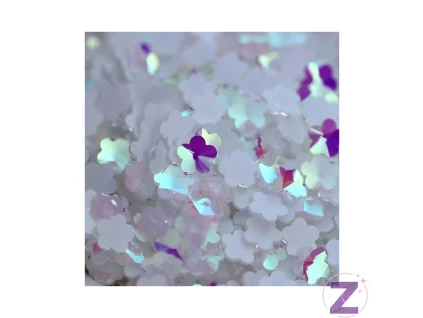 GL262
