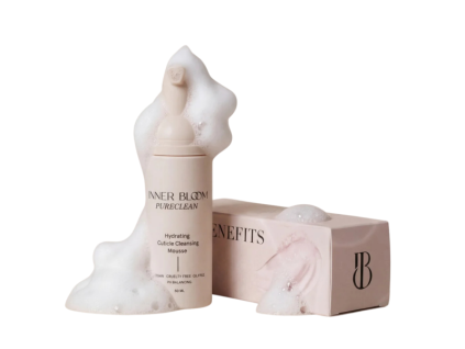 Inner Bloom Cuticle Foam 2 600x600