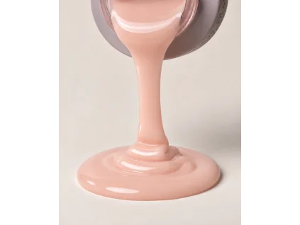 vesta peach beige 2