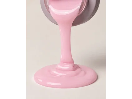 vesta shield baby pink 1