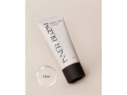 clear poza 1 1.jpg