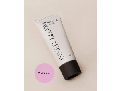 acrylgel pink cloud 1.jpg