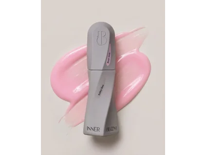 5J1A4164 AI2RoseMilk resized