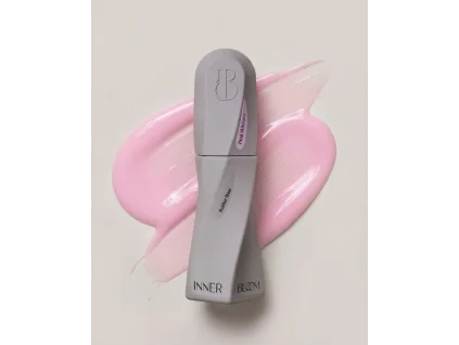 5J1A4164 AI2PinkWhisper resized