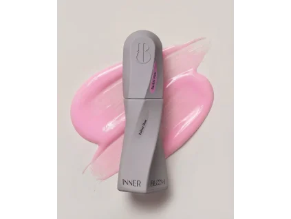 5J1A4164 AI2BarbiePink resized