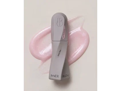 5J1A4164 AI2RoseVeilShimmer resized