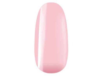 Pearl Nails - LacGel - Classic 128