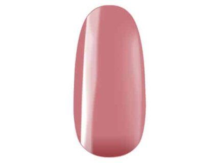 Pearl Nails - LacGel - Classic 141