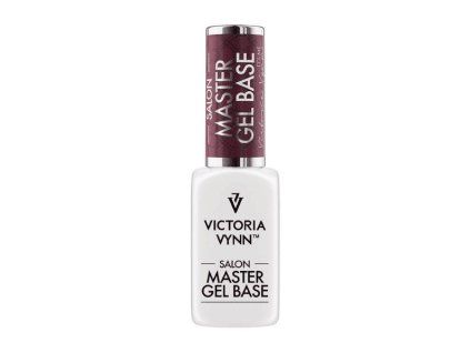 Baza do akrylozeli Master Gel Victoria Vynn