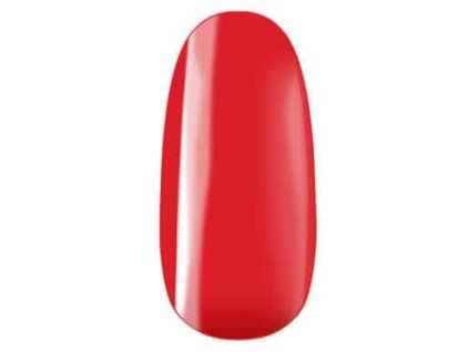 Pearl Nails - LacGel - Classic 146