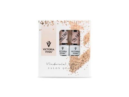 2 pack wedding collection 02