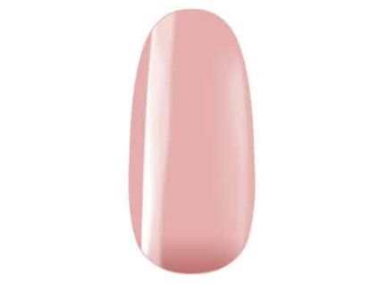Pearl Nails - LacGel - Classic 147