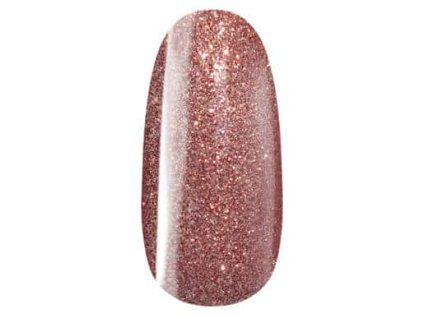 Pearl Nails - LacGel - Classic 149