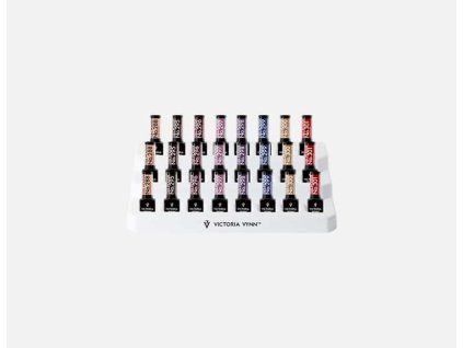 product671 1