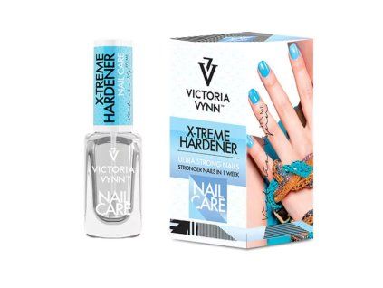 x treme hardener 9ml.jpg