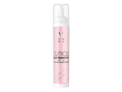 cuticle jelly remover 30ml.png