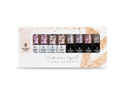 8 pack wedding collection 03